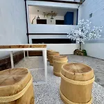Unetti Oasis De Confort & Terraza Zen - 2 Plantas *