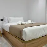 Holiday home Unetti Oasis De Confort & Terraza Zen - 2 Plantas *