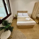 Unetti Oasis De Confort & Terraza Zen - 2 Plantas Vigo