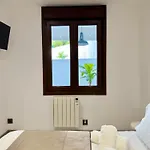 Unetti Oasis De Confort & Terraza Zen - 2 Plantas Vigo