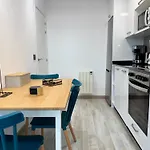 Unetti Oasis De Confort & Terraza Zen - 2 Plantas * Vigo