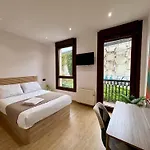 Unetti Oasis De Confort & Terraza Zen - 2 Plantas Ferienhaus Vigo
