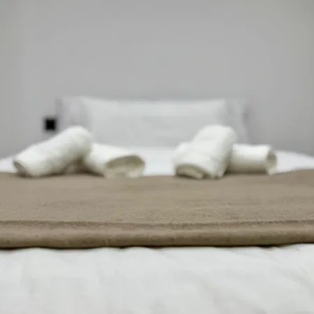 Oasis De Confort Urbano 2 Plantas Holiday home Vigo