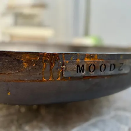 Holiday home Oasis De Confort Urbano 2 Plantas