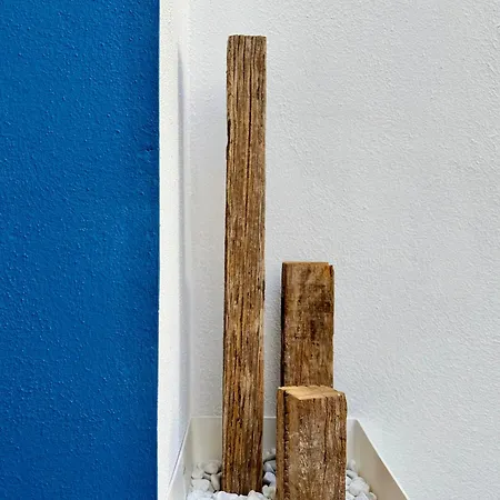 Oasis De Confort Urbano 2 Plantas Holiday home *