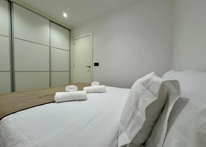 Oasis De Confort Urbano 2 Plantas *