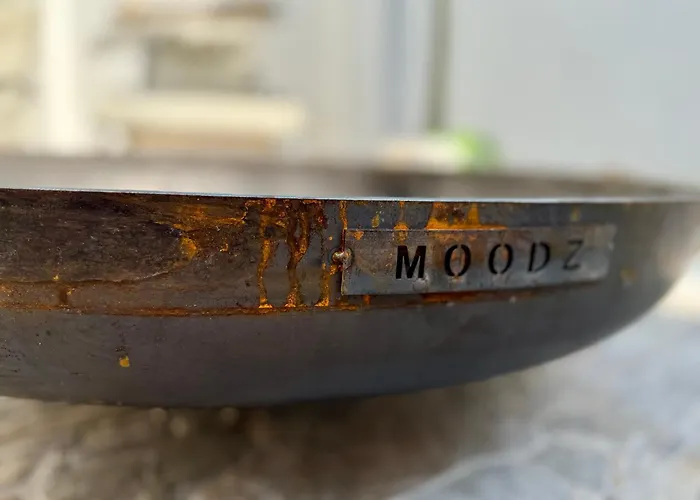 度假居 Oasis De Confort Urbano 2 Plantas